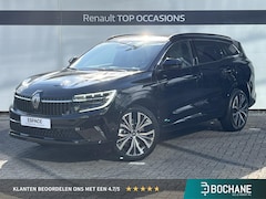 Renault Espace - E-Tech full hybrid 200 Iconic 7p. | Panorama dak | Matrix | Harman Kardon
