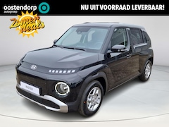 Hyundai Inster - Pulse 49 kWh | € 3.000, - korting| Direct uit voorraad leverbaar |
