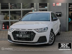 Audi A1 Sportback - 30 TFSI + 1 Jaar Garantie
