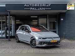 Volkswagen Golf - 2.0 TSI GTI Clubsport FABRIEKSGARANTIE, H&K, IQ, PANO, CARPLAY