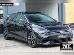 Volkswagen Golf - 2.0 TSI R 4Motion VOL + 1 Jr Garantie