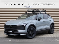 Volvo EX30 Cross Country - Twin Motor Performance Ultra 69 kWh | *Experience-pakket | Panoramadak | Harman Kardon