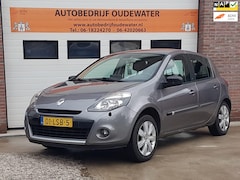 Renault Clio - 1.6 20th Anniversary