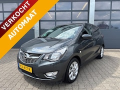 Opel Karl - 1.0 75pk Innovation Automaat