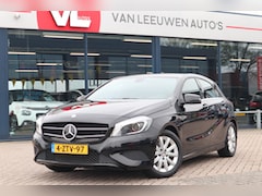 Mercedes-Benz A-klasse - 180 Ambition | Automaat | Trekhaak | Navi