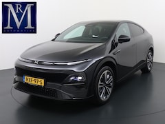 Xpeng G6 - RWD Long Range 88 kWh NIEUWE AUTO | TREKHAAK | GARANTIE T/M 5-2032