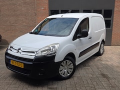 Citroën Berlingo - 1.6i 500 Comfort