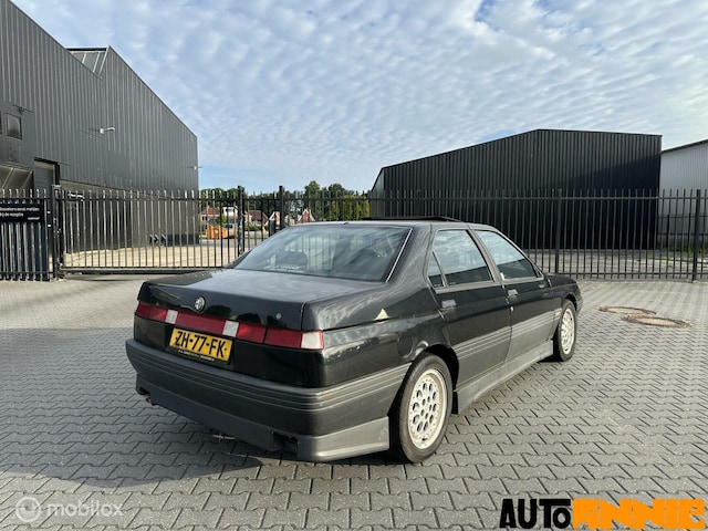 alfa-romeo-164-3-0-v6-qv-nap-origineel-project.jpg