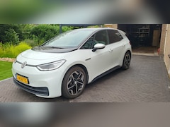 Volkswagen ID.3 - First Plus