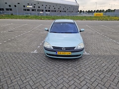 Opel Corsa - 1.4-16V Elegance