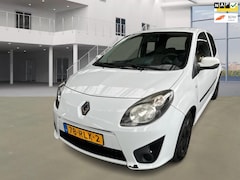 Renault Twingo - 1.2-16V Collection