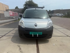 Renault Kangoo Express - 1.5 dCi 75