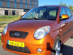 Kia Picanto - 1.1 Fifteen