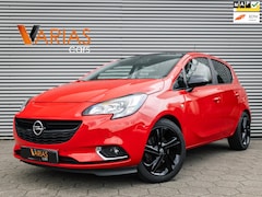 Opel Corsa - 1.0 Turbo Color Edition