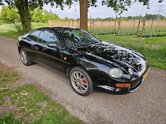 Toyota Celica - 1.8i
