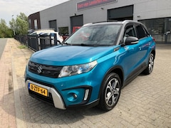 Suzuki Vitara - 1.6 High Executive , Panoramadak