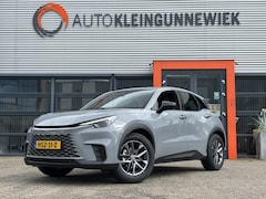 Lexus LBX - Business Line 2WD / NIEUW MEI 2025 / Stoelverwarming / AppleCarplay/AndroidAuto / Keyles s