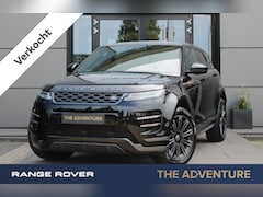 Land Rover Range Rover Evoque - 1.5 P300e AWD Dynamic SE | Panoramadak | Blind Spot | Camera