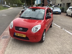 Kia Picanto - 1.1 FIFTEEN