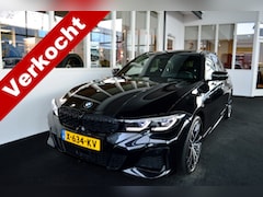 BMW 3-serie Touring - M340i xDrive M-Sportedition G21