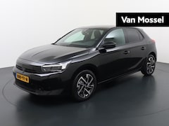 Opel Corsa - 1.2 Turbo GS