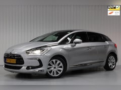 Citroën DS5 - 2.0 Hybrid4 Business Optimum