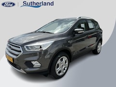 Ford Kuga - 1.5 EcoBoost Trend Ultimate