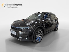 Lynk & Co 01 - 1.5