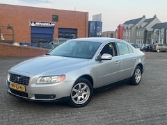 Volvo S80 - 2.0F Kinetic Youngtimer , direct rijklaar