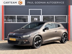 Volkswagen Scirocco - 1.4 TSI Highline Plus