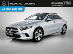 Mercedes-Benz A-klasse - A 250e Limousine Automaat Progressive Line | Premium Plus Pakket | Panoramadak | Multibeam