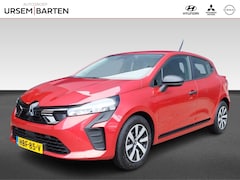 Mitsubishi Colt - 1.0 MT Pure