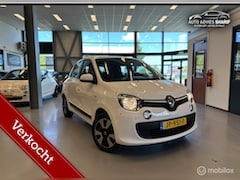 Renault Twingo - 1.0 Collection NAP/Camera/Airco/APK