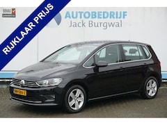 Volkswagen Golf Sportsvan - 1.2 TSI Highline Trekhaak | PDC | Adapt. Cruise Control *All in prijs