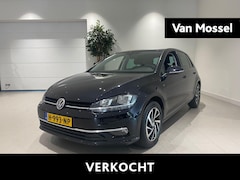 Volkswagen Golf - 1.4 TSI Comfortline | Automaat |