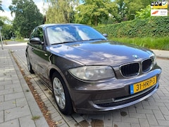 BMW 1-serie - 116i Business Line