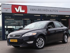 Ford Mondeo - 1.6 EcoBoost Trend Business | Read Text | Trekhaak | Navi