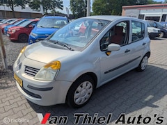 Renault Modus - 1.2-16V Air airco