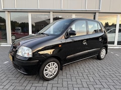 Hyundai Atos - 1.1i Active Cool