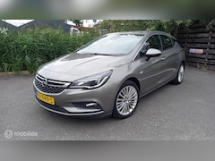 Opel Astra - 1.0 Innovation|AIRCO|NAVI|PDC