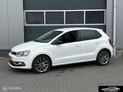Volkswagen Polo - 1.0 Trendline