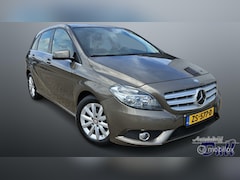 Mercedes-Benz B-klasse - 180 NAVI 108868KM Navigatie Nette auto