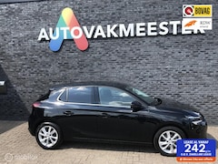 Opel Corsa - 1.2 Edition