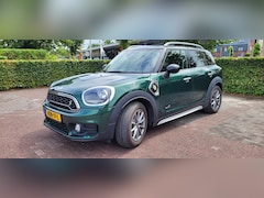 MINI Countryman - 2.0 Cooper S E ALL4