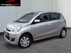 Daihatsu Cuore - 1.0 Class | airco | 5deurs | nette auto |