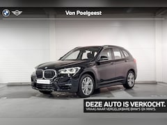 BMW X1 - xDrive25e