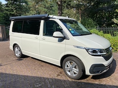 Volkswagen Transporter California - Camper California 6.1 Ocean