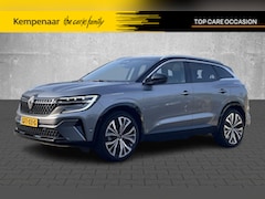 Renault Austral - 1.2 E-Tech full hybrid 200 iconic