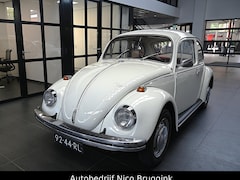 Volkswagen Kever - 1300