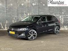 Volkswagen Polo - 1.0 TSI Highline